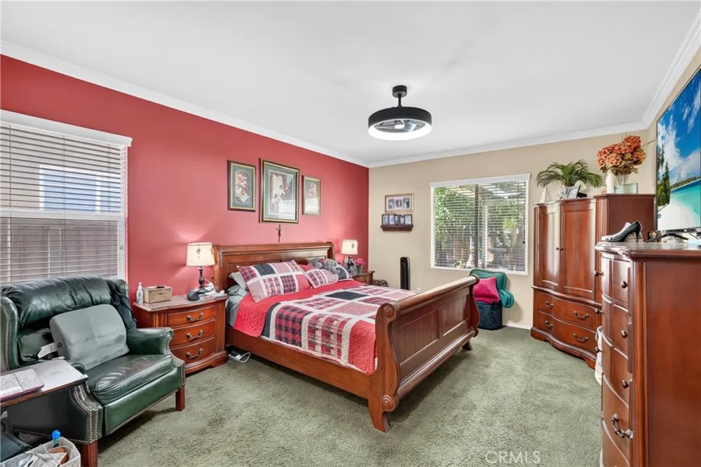 28209 Basswood Murrieta, CA 92563