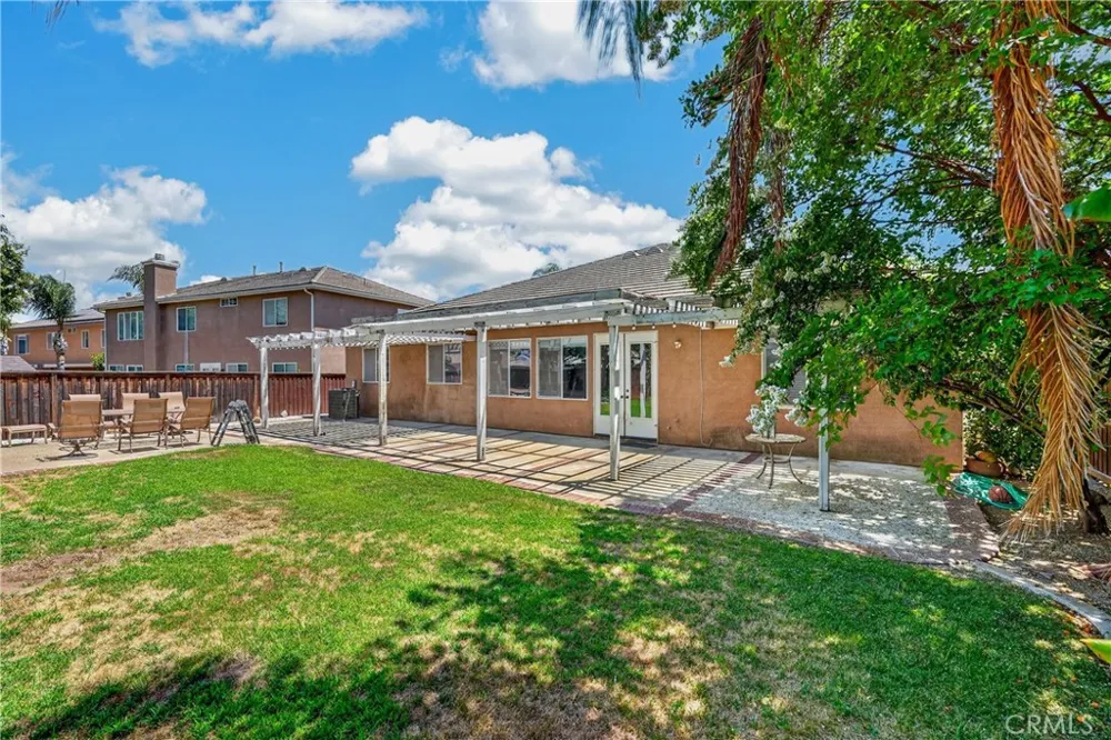 28209 Basswood Murrieta, CA 92563