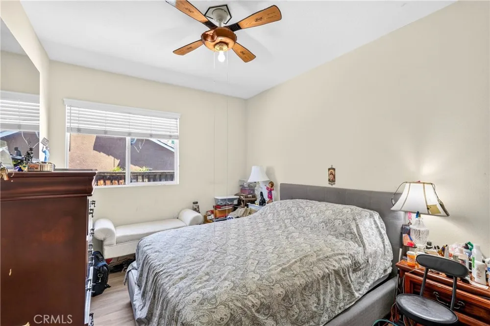 28209 Basswood Murrieta, CA 92563