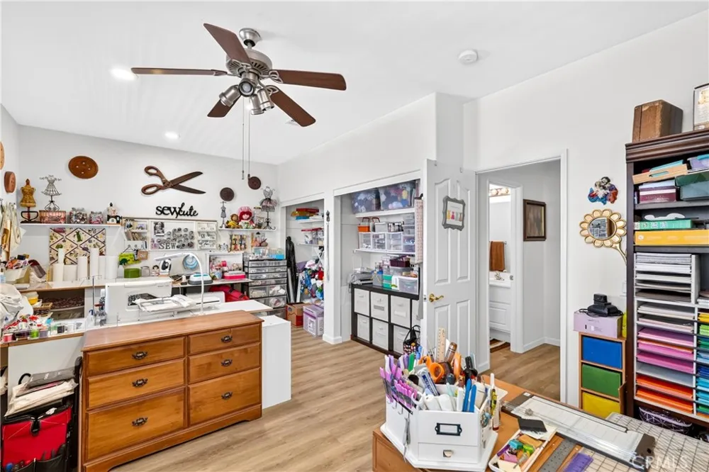 28209 Basswood Murrieta, CA 92563