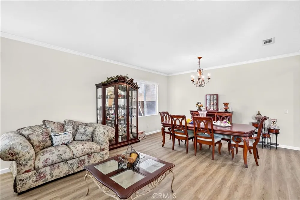 28209 Basswood Murrieta, CA 92563