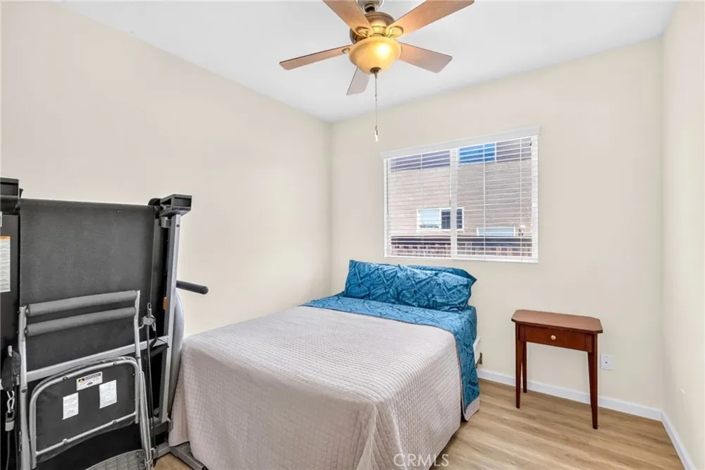28209 Basswood Murrieta, CA 92563