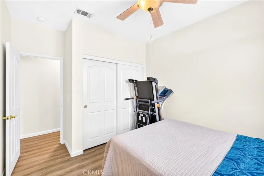 28209 Basswood Murrieta, CA 92563