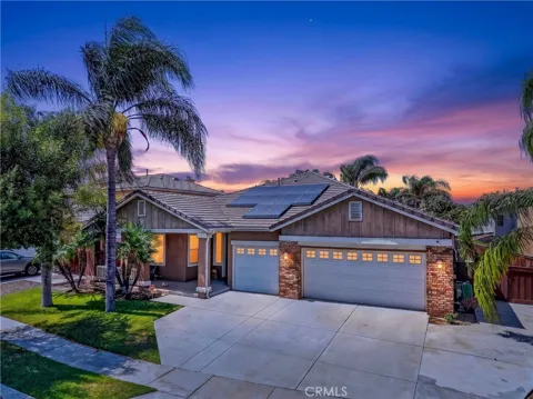 28209 Basswood