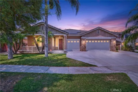 28209 Basswood
