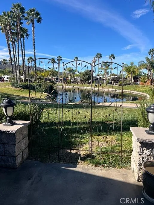 45525 Highway 79 Aguanga, CA 92536