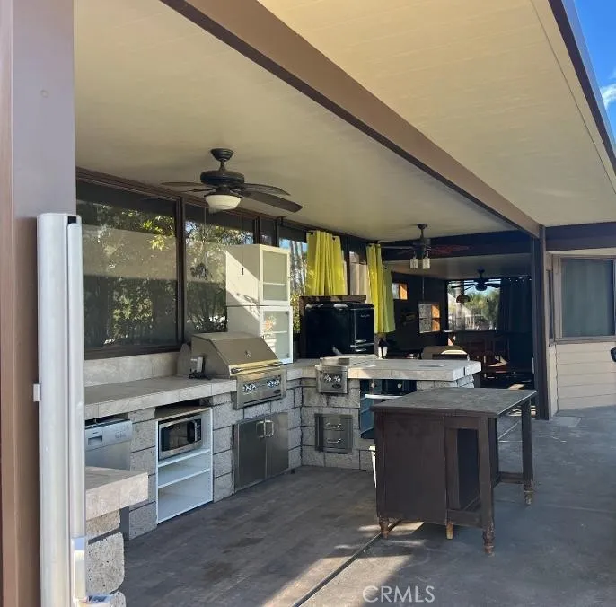 45525 Highway 79 Aguanga, CA 92536