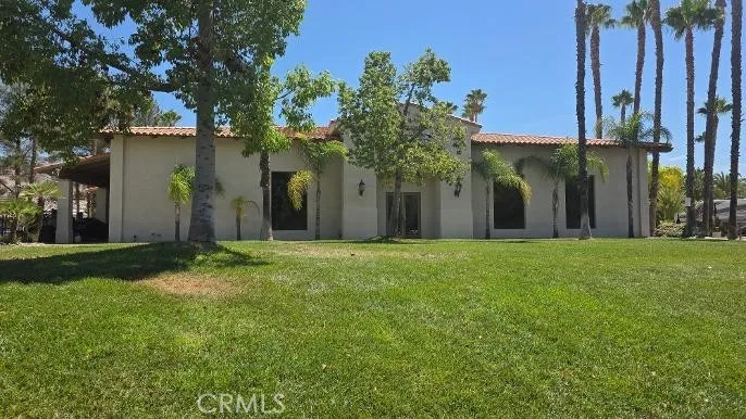 45525 Highway 79 Aguanga, CA 92536