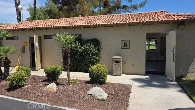 45525 Highway 79 Aguanga, CA 92536