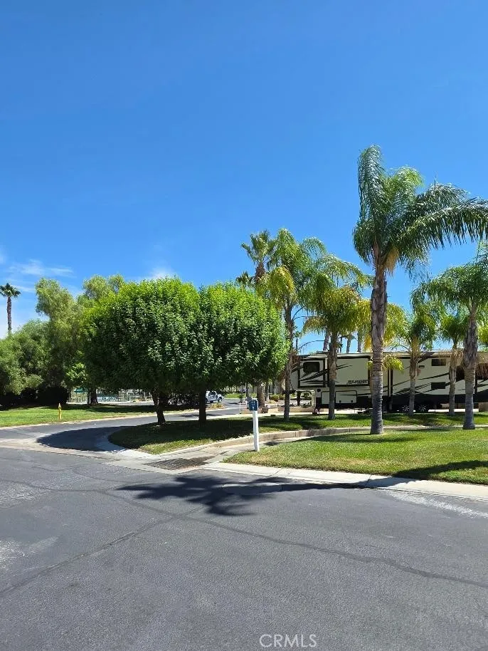 45525 Highway 79 Aguanga, CA 92536