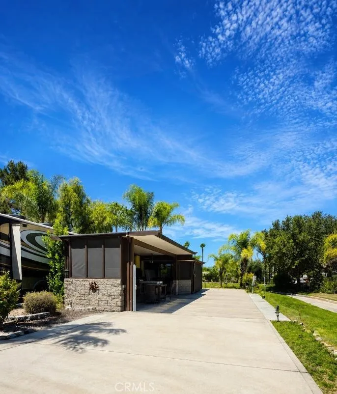 45525 Highway 79 Aguanga, CA 92536