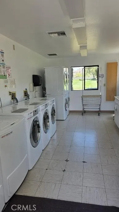 45525 Highway 79 Aguanga, CA 92536