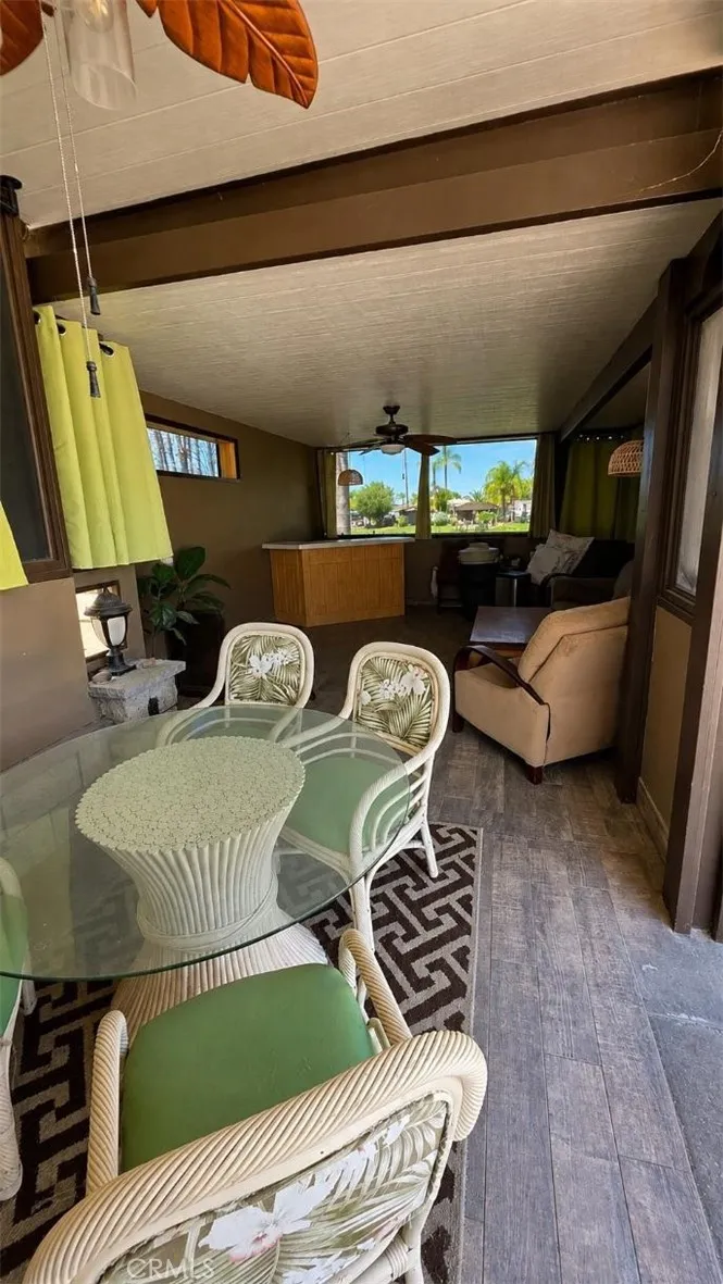 45525 Highway 79 Aguanga, CA 92536