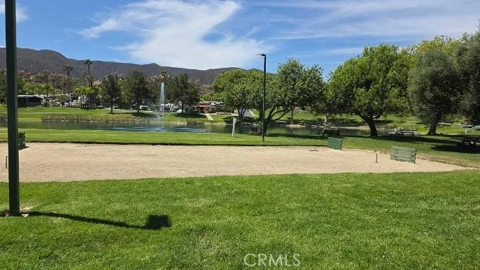 45525 Highway 79 Aguanga, CA 92536
