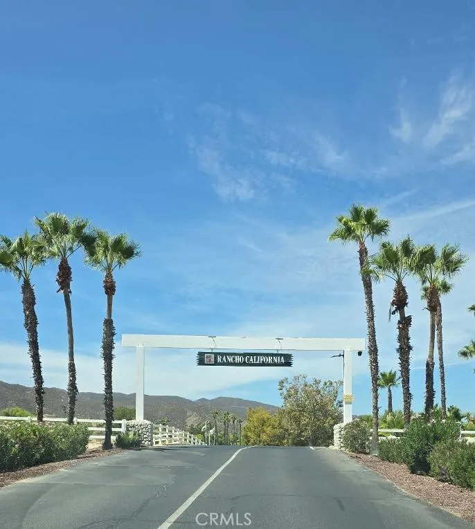 45525 Highway 79 Aguanga, CA 92536