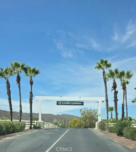45525 Highway 79
