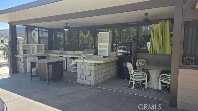 45525 Highway 79 Aguanga, CA 92536