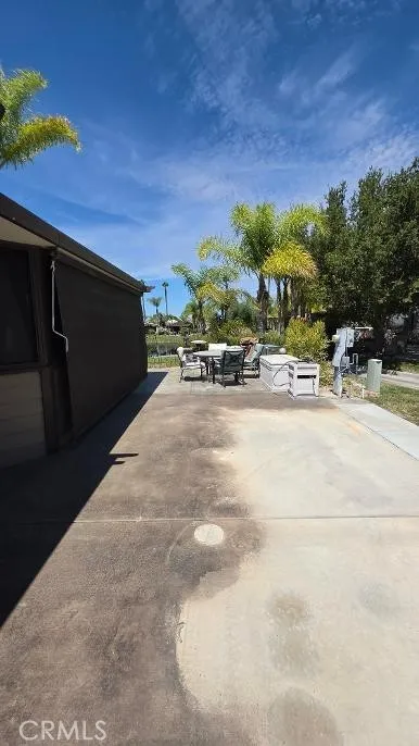 45525 Highway 79 Aguanga, CA 92536