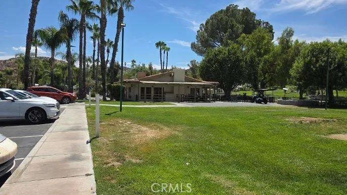 45525 Highway 79 Aguanga, CA 92536