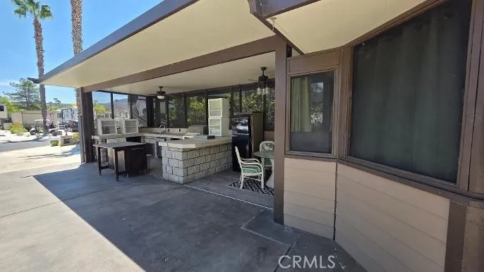 45525 Highway 79 Aguanga, CA 92536