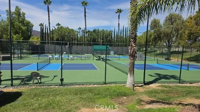 45525 Highway 79 Aguanga, CA 92536