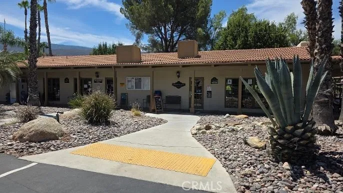 45525 Highway 79 Aguanga, CA 92536