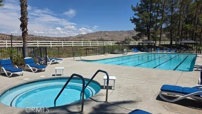 45525 Highway 79 Aguanga, CA 92536