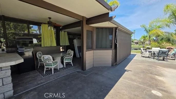 45525 Highway 79 Aguanga, CA 92536