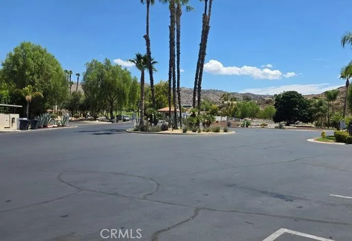 45525 Highway 79 Aguanga, CA 92536