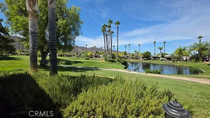 45525 Highway 79 Aguanga, CA 92536