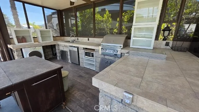 45525 Highway 79 Aguanga, CA 92536