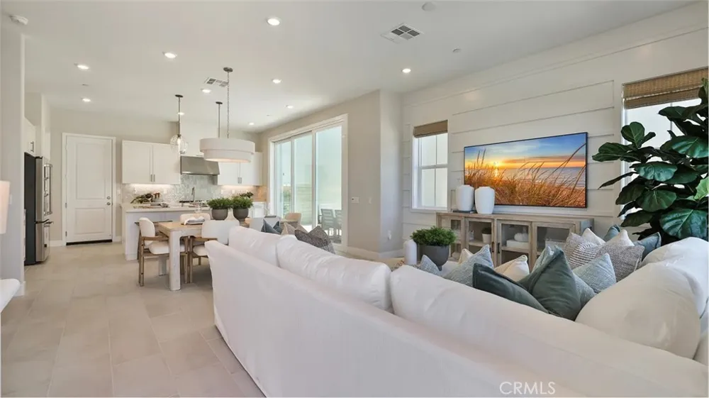 27477 Red Alder Lane Valencia, CA 91381