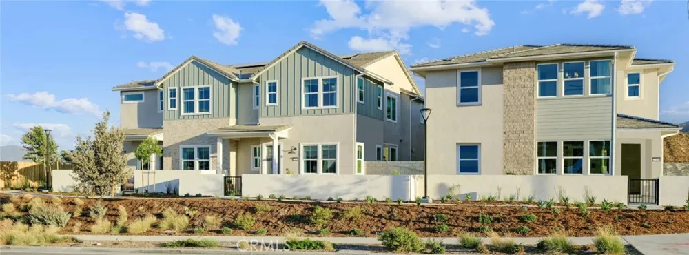 27477 Red Alder Lane Valencia, CA 91381