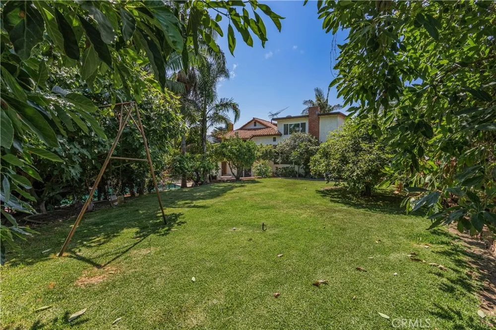 3243 Leticia Drive Hacienda Heights, CA 91745