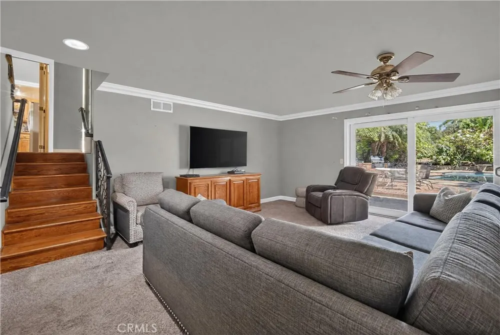 3243 Leticia Drive Hacienda Heights, CA 91745