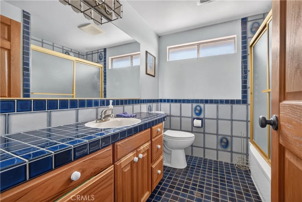 3243 Leticia Drive Hacienda Heights, CA 91745