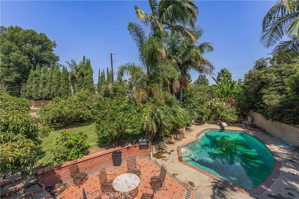 3243 Leticia Drive Hacienda Heights, CA 91745