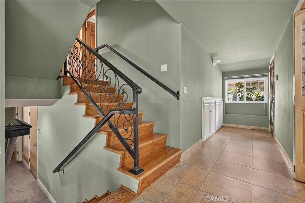 3243 Leticia Drive Hacienda Heights, CA 91745