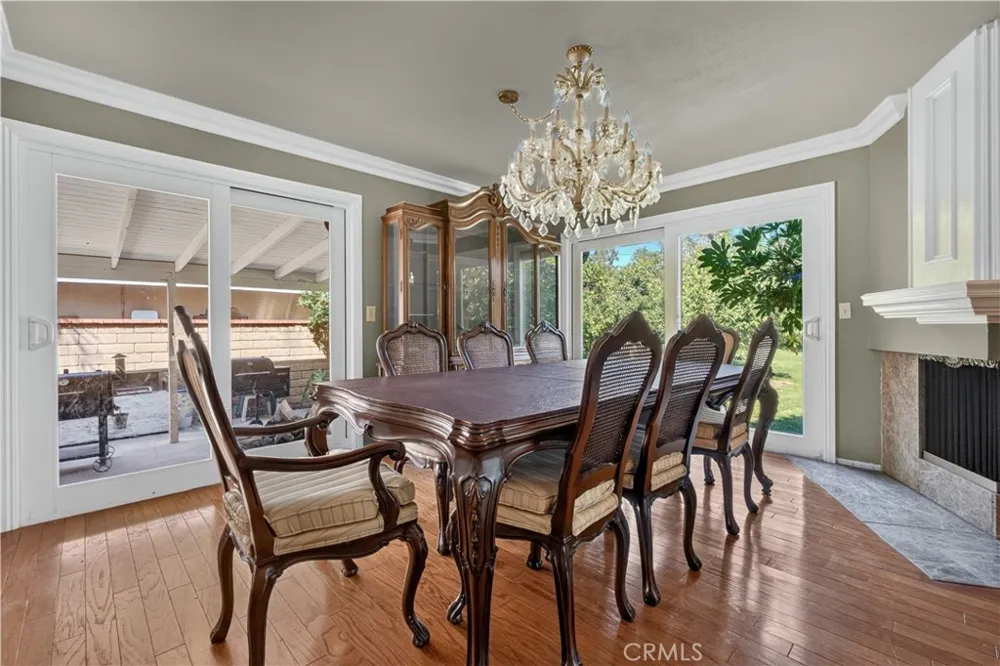 3243 Leticia Drive Hacienda Heights, CA 91745