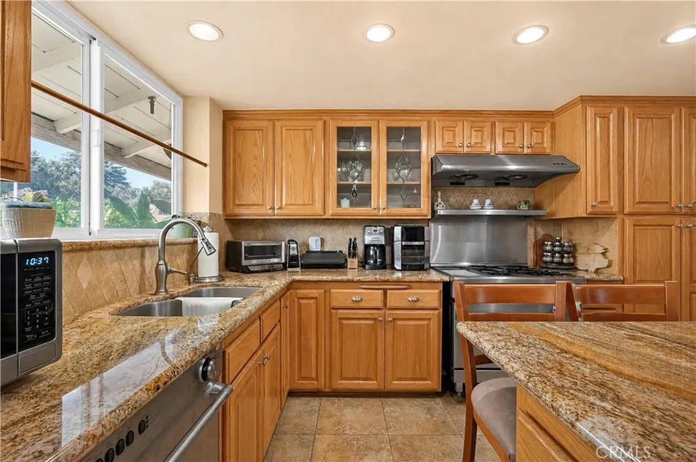 3243 Leticia Drive Hacienda Heights, CA 91745