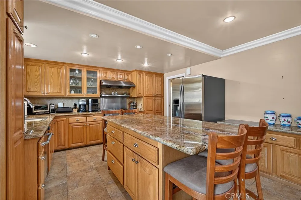 3243 Leticia Drive Hacienda Heights, CA 91745