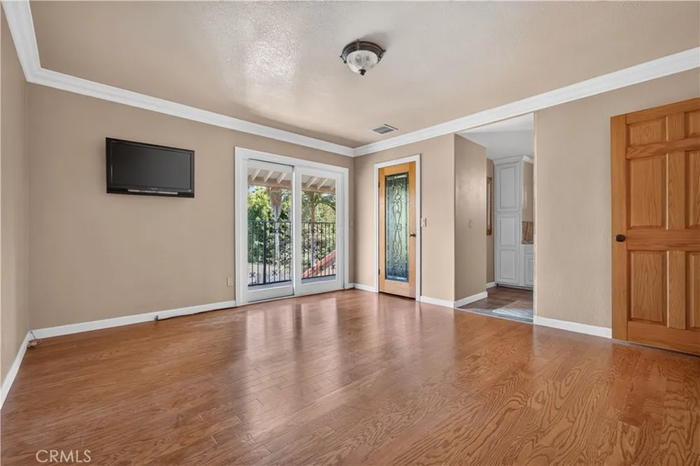 3243 Leticia Drive Hacienda Heights, CA 91745