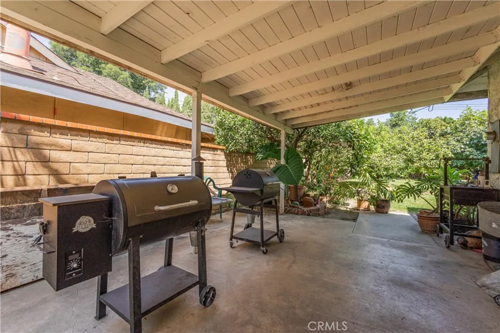3243 Leticia Drive Hacienda Heights, CA 91745