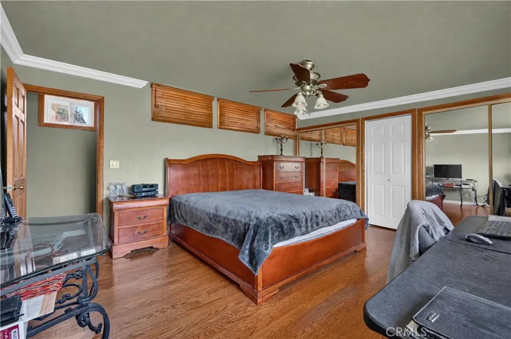 3243 Leticia Drive Hacienda Heights, CA 91745