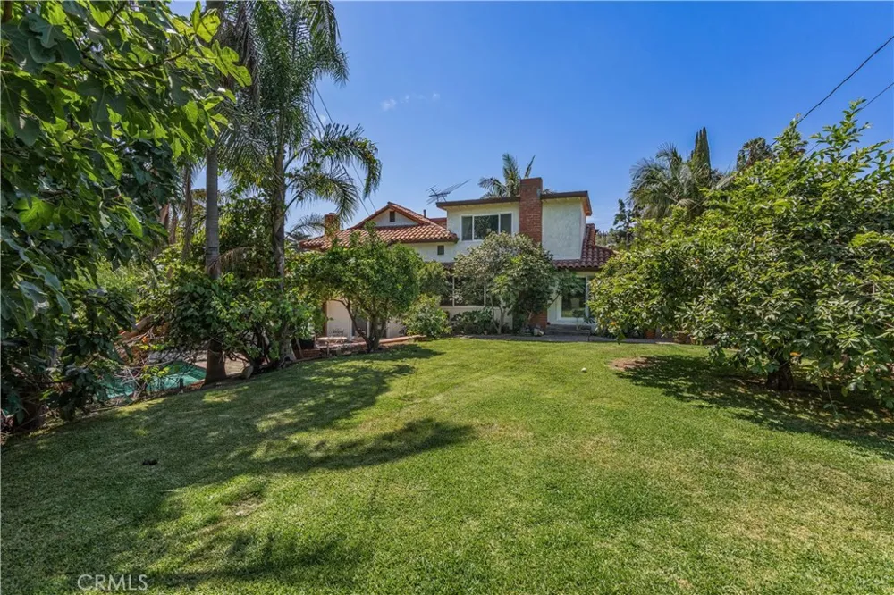 3243 Leticia Drive Hacienda Heights, CA 91745