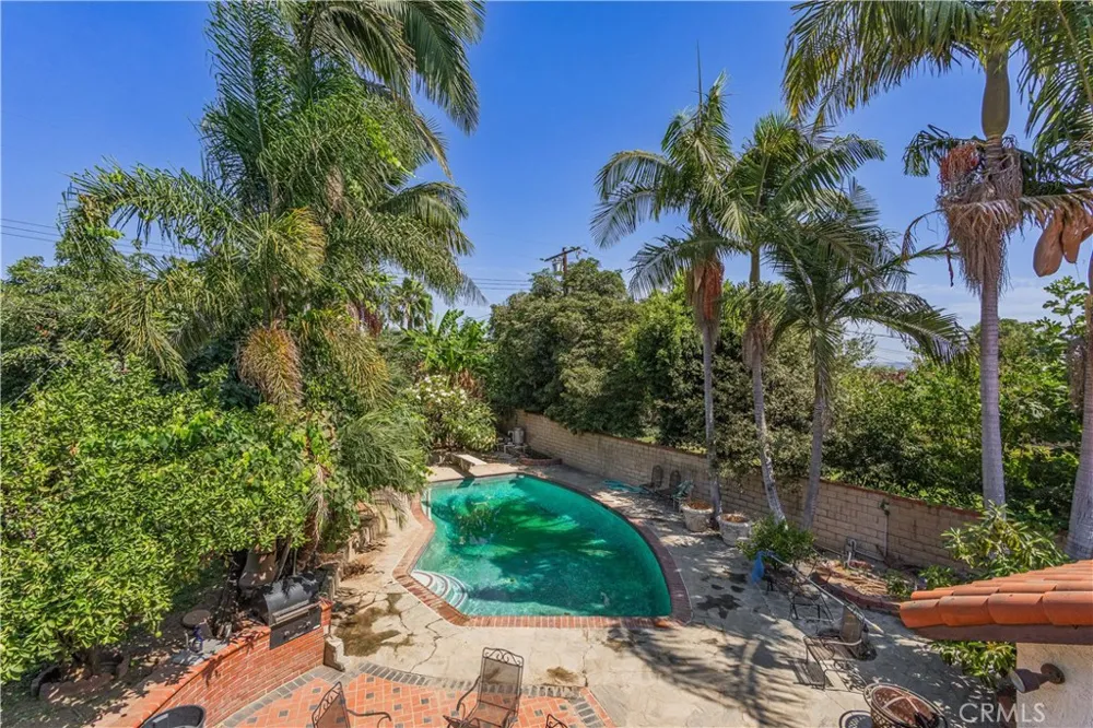 3243 Leticia Drive Hacienda Heights, CA 91745