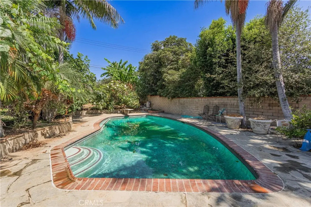 3243 Leticia Drive Hacienda Heights, CA 91745