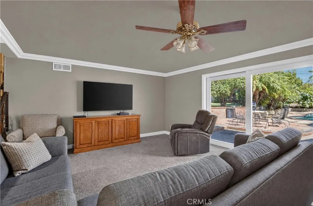 3243 Leticia Drive Hacienda Heights, CA 91745