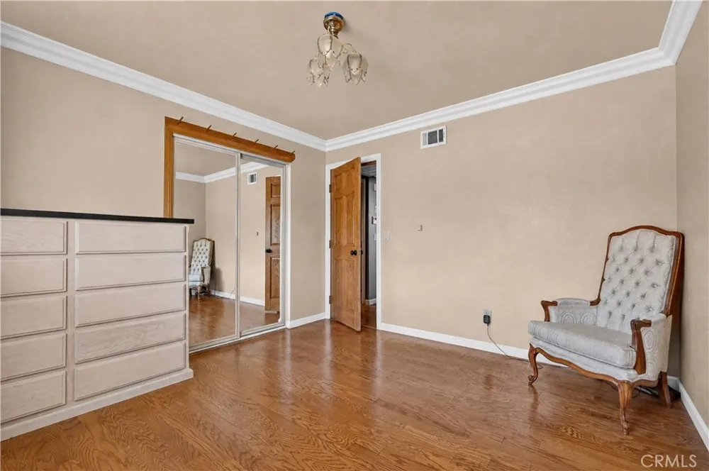 3243 Leticia Drive Hacienda Heights, CA 91745