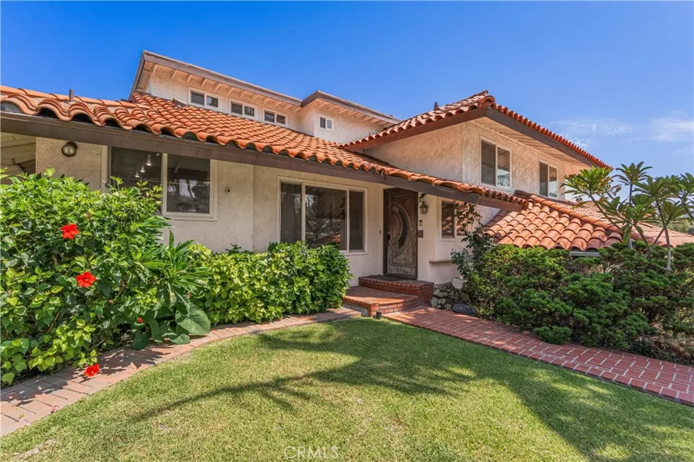 3243 Leticia Drive Hacienda Heights, CA 91745